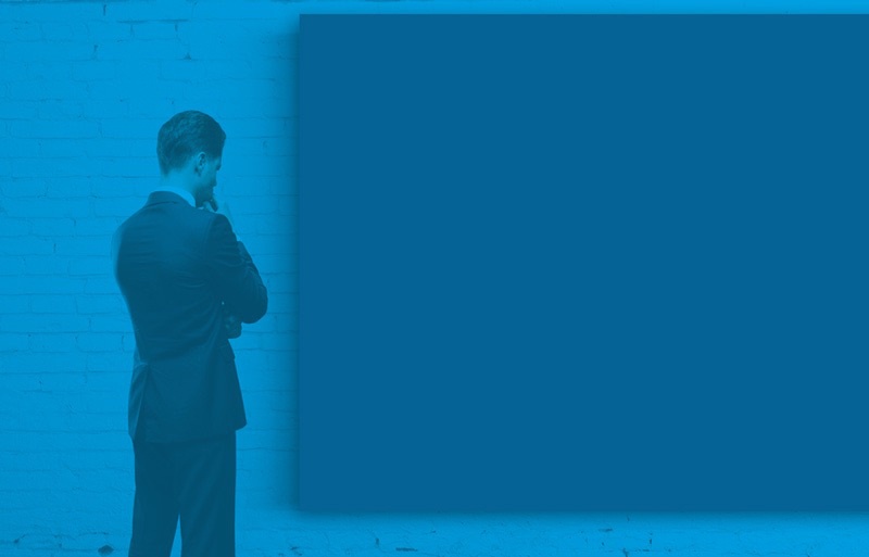 Platform economies: B2B companies must think like media companies and view content as a new product
