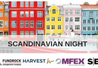 finance, event, scandinavia