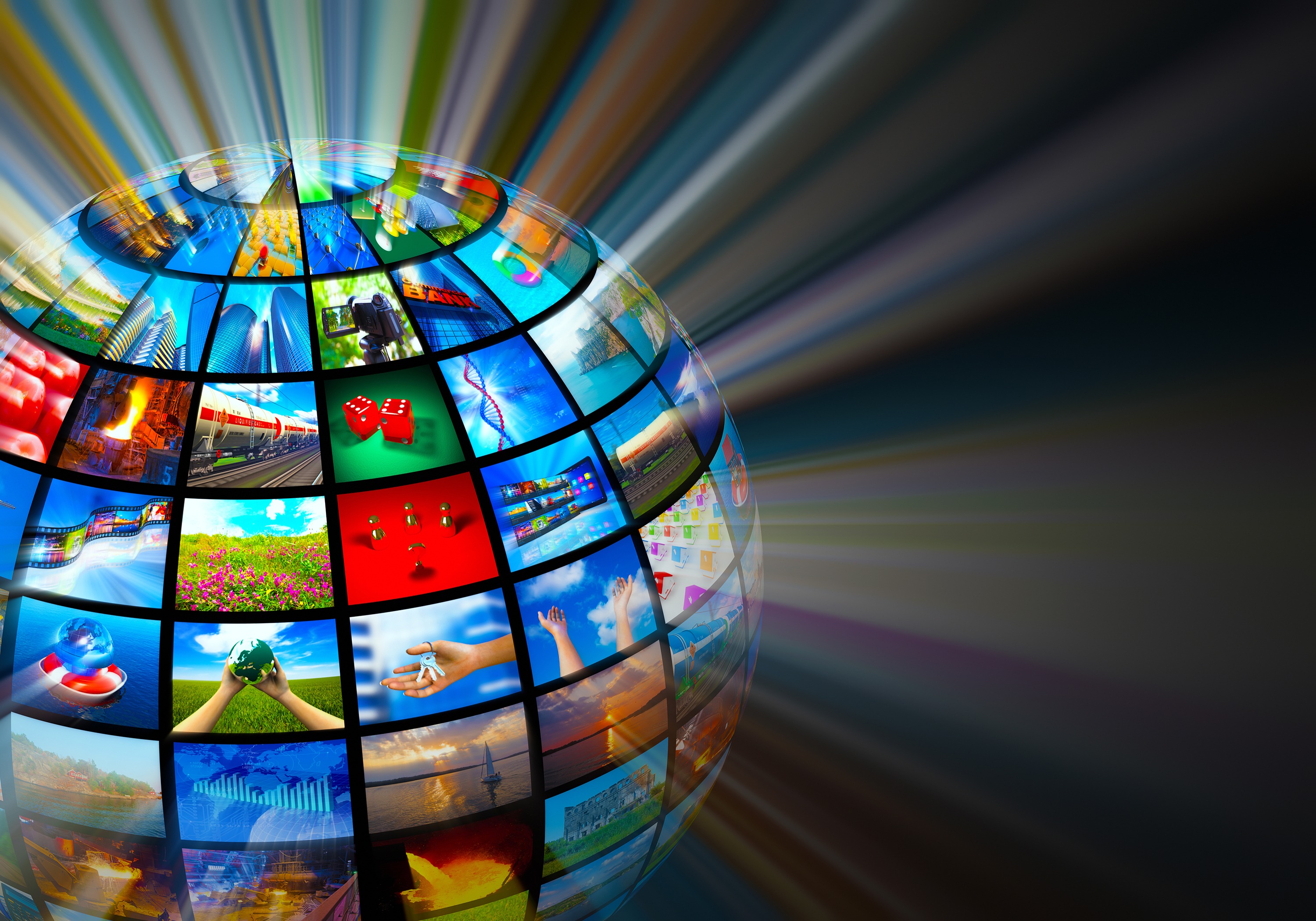 Ecommerce as Video’s Killer App